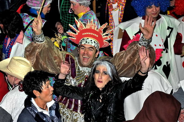 Umzug2013   490.jpg